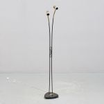 1349 1330 FLOOR LAMP